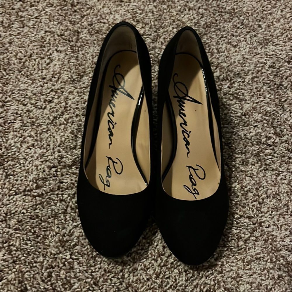 Free Shipping ❤️ - Picture 3 of 4